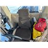 Image 7 : 2003 CAT 163H MOTOR GRADER