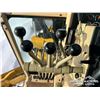 Image 9 : 2003 CAT 163H MOTOR GRADER
