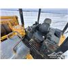 Image 10 : 2006 JOHN DEERE 700J LGP COMBINATION PIPELAYER