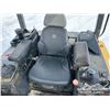 Image 11 : 2006 JOHN DEERE 700J LGP COMBINATION PIPELAYER