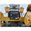 Image 12 : 2006 JOHN DEERE 700J LGP COMBINATION PIPELAYER