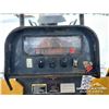 Image 13 : 2006 JOHN DEERE 700J LGP COMBINATION PIPELAYER