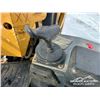 Image 15 : 2006 JOHN DEERE 700J LGP COMBINATION PIPELAYER