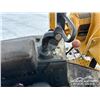 Image 16 : 2006 JOHN DEERE 700J LGP COMBINATION PIPELAYER