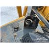 Image 17 : 2006 JOHN DEERE 700J LGP COMBINATION PIPELAYER