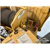 Image 19 : 2006 JOHN DEERE 700J LGP COMBINATION PIPELAYER