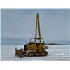 Image 1 : 2006 JOHN DEERE 700J LGP COMBINATION PIPELAYER