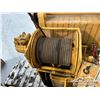 Image 20 : 2006 JOHN DEERE 700J LGP COMBINATION PIPELAYER