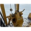 Image 21 : 2006 JOHN DEERE 700J LGP COMBINATION PIPELAYER