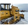 Image 22 : 2006 JOHN DEERE 700J LGP COMBINATION PIPELAYER