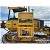 Image 23 : 2006 JOHN DEERE 700J LGP COMBINATION PIPELAYER