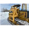Image 24 : 2006 JOHN DEERE 700J LGP COMBINATION PIPELAYER