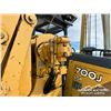 Image 25 : 2006 JOHN DEERE 700J LGP COMBINATION PIPELAYER