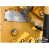 Image 26 : 2006 JOHN DEERE 700J LGP COMBINATION PIPELAYER