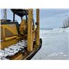 Image 28 : 2006 JOHN DEERE 700J LGP COMBINATION PIPELAYER