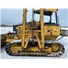 Image 29 : 2006 JOHN DEERE 700J LGP COMBINATION PIPELAYER