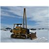 Image 2 : 2006 JOHN DEERE 700J LGP COMBINATION PIPELAYER