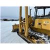 Image 30 : 2006 JOHN DEERE 700J LGP COMBINATION PIPELAYER