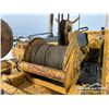 Image 32 : 2006 JOHN DEERE 700J LGP COMBINATION PIPELAYER