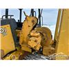 Image 33 : 2006 JOHN DEERE 700J LGP COMBINATION PIPELAYER