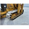Image 34 : 2006 JOHN DEERE 700J LGP COMBINATION PIPELAYER
