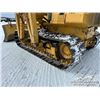 Image 35 : 2006 JOHN DEERE 700J LGP COMBINATION PIPELAYER