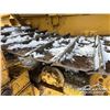 Image 36 : 2006 JOHN DEERE 700J LGP COMBINATION PIPELAYER