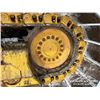 Image 37 : 2006 JOHN DEERE 700J LGP COMBINATION PIPELAYER