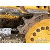 Image 38 : 2006 JOHN DEERE 700J LGP COMBINATION PIPELAYER