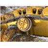 Image 39 : 2006 JOHN DEERE 700J LGP COMBINATION PIPELAYER