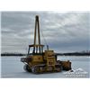 Image 3 : 2006 JOHN DEERE 700J LGP COMBINATION PIPELAYER