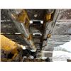 Image 40 : 2006 JOHN DEERE 700J LGP COMBINATION PIPELAYER