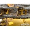 Image 41 : 2006 JOHN DEERE 700J LGP COMBINATION PIPELAYER