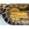 Image 42 : 2006 JOHN DEERE 700J LGP COMBINATION PIPELAYER