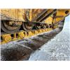 Image 43 : 2006 JOHN DEERE 700J LGP COMBINATION PIPELAYER