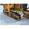 Image 44 : 2006 JOHN DEERE 700J LGP COMBINATION PIPELAYER