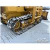 Image 45 : 2006 JOHN DEERE 700J LGP COMBINATION PIPELAYER
