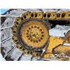 Image 46 : 2006 JOHN DEERE 700J LGP COMBINATION PIPELAYER