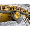 Image 48 : 2006 JOHN DEERE 700J LGP COMBINATION PIPELAYER
