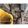 Image 49 : 2006 JOHN DEERE 700J LGP COMBINATION PIPELAYER