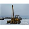 Image 4 : 2006 JOHN DEERE 700J LGP COMBINATION PIPELAYER