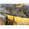 Image 50 : 2006 JOHN DEERE 700J LGP COMBINATION PIPELAYER