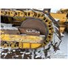 Image 51 : 2006 JOHN DEERE 700J LGP COMBINATION PIPELAYER