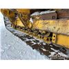 Image 52 : 2006 JOHN DEERE 700J LGP COMBINATION PIPELAYER