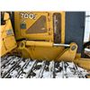 Image 53 : 2006 JOHN DEERE 700J LGP COMBINATION PIPELAYER