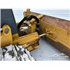 Image 54 : 2006 JOHN DEERE 700J LGP COMBINATION PIPELAYER