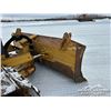 Image 55 : 2006 JOHN DEERE 700J LGP COMBINATION PIPELAYER