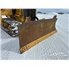 Image 56 : 2006 JOHN DEERE 700J LGP COMBINATION PIPELAYER