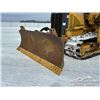 Image 57 : 2006 JOHN DEERE 700J LGP COMBINATION PIPELAYER