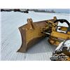 Image 58 : 2006 JOHN DEERE 700J LGP COMBINATION PIPELAYER